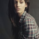 Profile Picture of Avery Robinson (@abnertnogfz) on Instagram