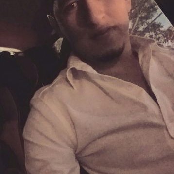 Profile Picture of Fernando Oropeza (@Ferorocalzada) on Twitter