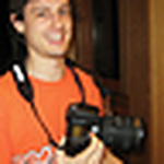 Profile Picture of schubertdavid (@schubertdavid) on Flickr