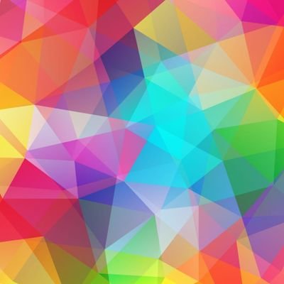 Profile Picture of Murthy TSR (@1RameshTeja) on Twitter