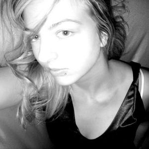 Profile Picture of Marissa Brunner (@390359510) on Myspace