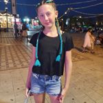 Profile Picture of tips_dani (@daniel.lazover2008) on Instagram