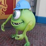 Profile Picture of Michele jaquisson wazaisq (@michelejaquissonwazaisq) on Instagram