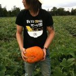 Rex Wong - Instagram Profile Picture of Rex Wong (@skylkwong) on Instagram