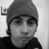 Profile Picture of Luis Arevalo (@luis.c.arevalo.92) on Flickr