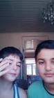 Profile Picture of   Orxan Huseynov(@zorlar) |... (@zorlar) on Tiktok