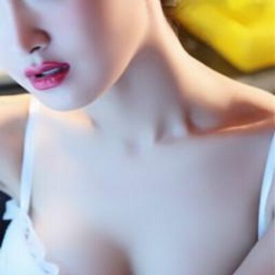 Profile Picture of Jian Chen (@jianchen995) on Twitter