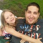 Profile Picture of Kevin Slagle (@kevin.slagle) on Instagram