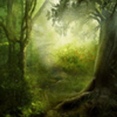 Profile Picture of Steven Birchfield (@StevenBirchfiel) on Twitter