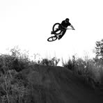 Profile Picture of Blake LaFollette (@blake.lafollette.3) on Facebook