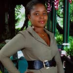 Profile Picture of Kendra Lamptey (@kendra.lamptey.7) on Facebook
