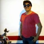 Profile Picture of Daniel Spahn (@danicharata) on Instagram