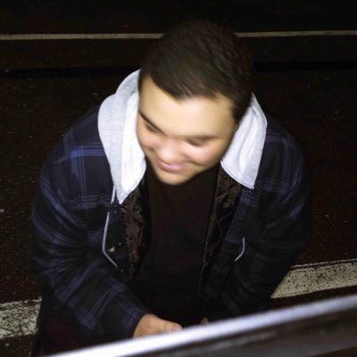 Profile Picture of Ty Peters (@tylerjpetersss) on Twitter