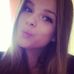 Profile Picture of Nicole Ladini (@nicole.ladini) on Facebook