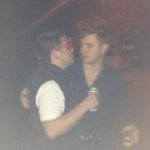 Kieran Horabin - Instagram Profile Picture of Kieran Horabin (@kieranhorabin) on Instagram