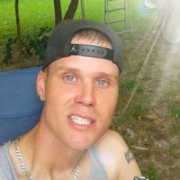 Profile Picture of Joshua Hattaway (@joshua-hattaway-1) on Quora