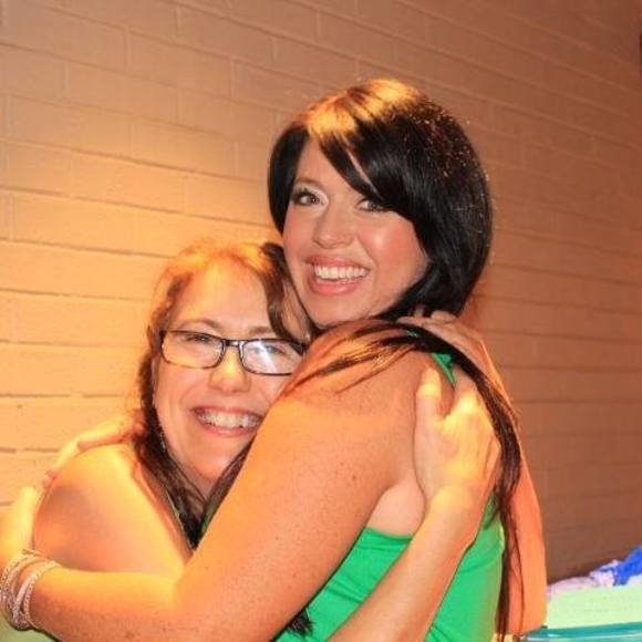 Profile Picture of Sherry Traynum (@straynum) on Poshmark