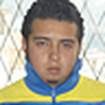 Profile Picture of Victor Hugo Vidal (@victor hugo vidal) on Flickr