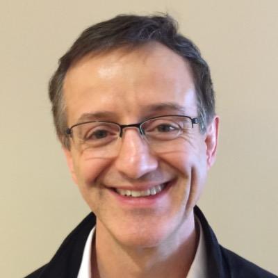 Profile Picture of Joseph Swartz (@JoeKaizeneer) on Twitter