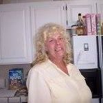 Profile Picture of Bobbie costa (@bobbiecosta1) on Instagram