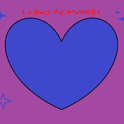 Profile Picture of Lisa Acevedo (@TheLisa21342) on Youtube