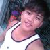 Profile Picture of Presto Timothy (@presto.timothy) on Facebook