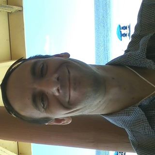 Profile Picture of Matthew Brittingham (@matthew.brittingham.1) on Facebook