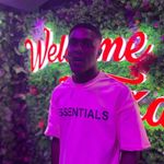 Profile Picture of Steven Daison (@daison_237) on Instagram