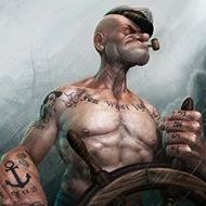 Brent Gillard - Pinterest Profile Picture of Brent Gillard (@bsgillard) on Pinterest