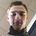 Profile Picture of Matthew Gautreaux (@Matthew-Gautreaux) on Facebook