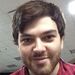Profile Picture of Caleb Bloomer (@jedi_master_che) on Pinterest