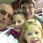 Profile Picture of James Wayne Crabtree (@jameswaynecrabtree) on Instagram