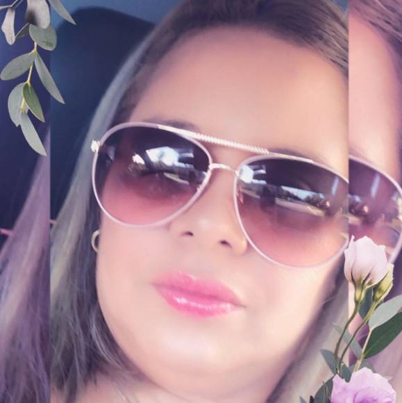 Olaida Montilla - Poshmark Profile Picture of Olaida Montilla (@oly_montilla) on Poshmark