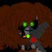Profile Picture of GamerAnimations (@mckaylabug08) on Pinterest