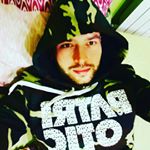 Profile Picture of Mariusz Czermiński (@maniek_manku) on Instagram