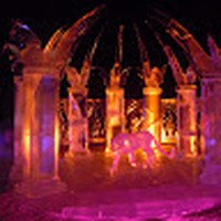 Catherine Hawn - Quora Profile Picture of Catherine Hawn (@catherine-hawn-1) on Quora