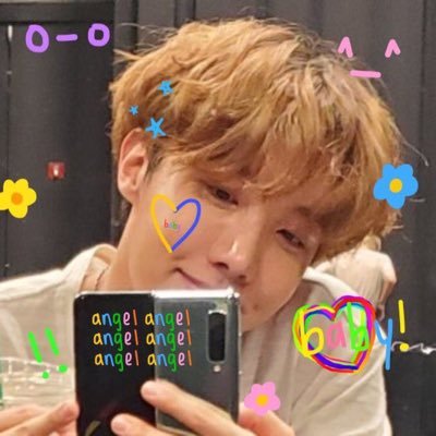 Profile Picture of Nova #1 Ryn Stan 𖧵 Go生 (@sapphiregjc) on Twitter
