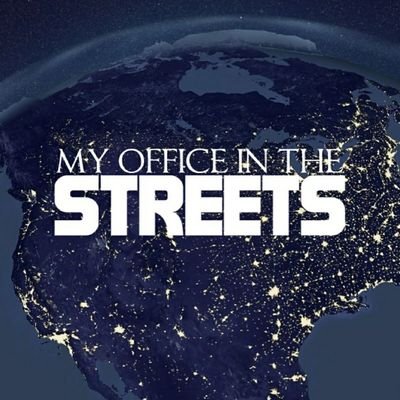 Profile Picture of LaFredrick Colbert💙Fred Derf (@LaFredrickColb2) on Twitter