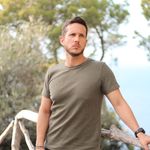 Profile Picture of Fuchs Michael-Pierre (@wolfgang.minds) on Instagram