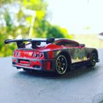 Profile Picture of KYLE (@kyle_garage) on Instagram