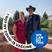 Profile Picture of Beckie Lee Latham Lawson (@beckie.lawson.5) on Facebook