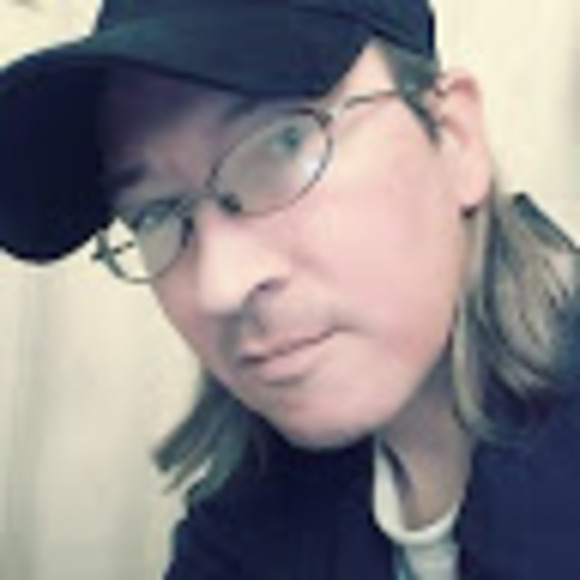 Profile Picture of Josh Phelps (@phelpsjosh31) on Poshmark