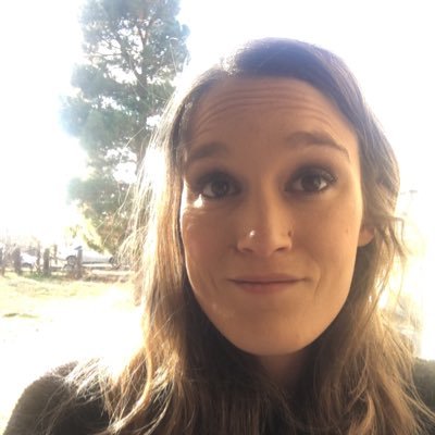 Profile Picture of Kimberly Chaney (@kim_chaney1) on Twitter