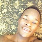 Profile Picture of Joseph  salimi (@joseph_salimi) on Instagram