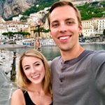 Profile Picture of Devon Newton (@devonbnewton) on Instagram