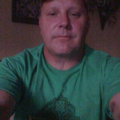 Profile Picture of David Kress (@davidkress1703) on Twitter