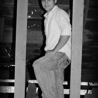 Profile Picture of Jeremy M Calcote (@JCal10R) on Twitter