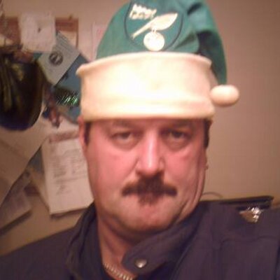 Profile Picture of Richard Walpole (@richardwalpole1) on Twitter