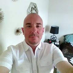 Profile Picture of Matthew Sipe (@matthewsipe6) on Tiktok