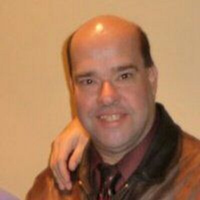 Profile Picture of Steven Geib (@steveg13) on Twitter